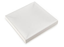 Load image into Gallery viewer, Bullseye - Square Nesting Plate - 8&quot; Mold #8759
