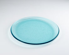 Load image into Gallery viewer, Bullseye - Round Tray - 13&quot; Mold #8760
