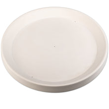 Load image into Gallery viewer, Bullseye - Round Tray - 11&quot; Mold #8783
