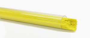 Stringer - Canary Yellow - Opalescent (SPECIAL PRODUCTION STYLE)