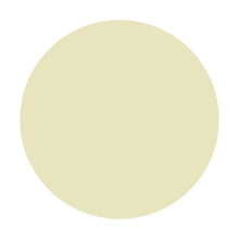Load image into Gallery viewer, Pre-Cut - 0137 French Vanilla - Opalescent
