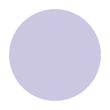 Load image into Gallery viewer, Pre-Cut - Neo-Lavender - Opalescent
