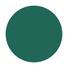 Load image into Gallery viewer, Pre-Cut - 0145 Jade Green - Opalescent
