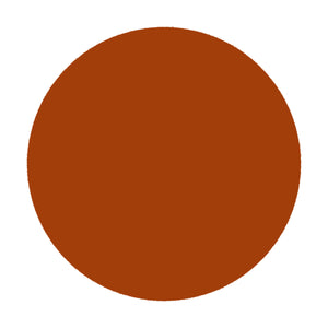Pre-Cut - Burnt Orange* - Opalescent