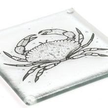 Load image into Gallery viewer, Easy Screen Printing- starts July 25
