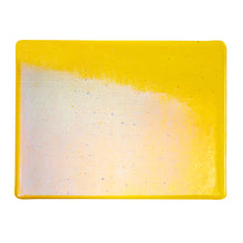 Load image into Gallery viewer, Fusible Pre-Cut Stars, 90 COE
