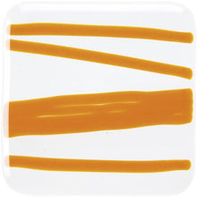 Load image into Gallery viewer, Stringer - Orange* - Transparent
