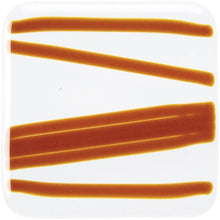 Load image into Gallery viewer, Stringer - Carnelian* - Transparent
