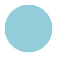 Load image into Gallery viewer, Pre-Cut - Light Turquoise - Transparent
