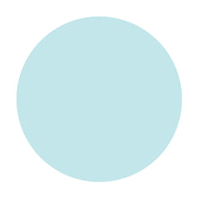 Load image into Gallery viewer, Pre-Cut - Aqua Blue Tint - Transparent
