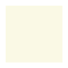 Load image into Gallery viewer, Pre-Cut - 1820 Pale Yellow Tint - Transparent
