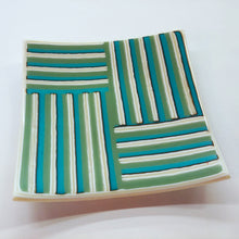 Load image into Gallery viewer, Strip-Cut Construction- starts Oct 4
