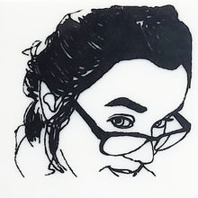 Load image into Gallery viewer, Easy Screen Printing- starts July 25
