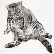 Load image into Gallery viewer, Powdered Pet Portraits- Feb 25
