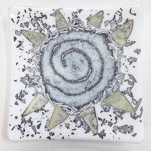 Load image into Gallery viewer, Project Plate Making: Reactive Whites- Sept 5

