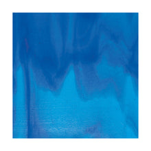 Load image into Gallery viewer, Pre-Cut - 2116 Turquoise, Deep Royal Blue - Streaky
