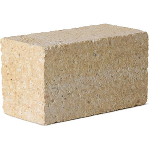 Kiln Bricks- Packs of 4