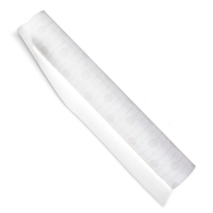 ThinFire Shelf Paper, Rolls