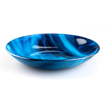 Load image into Gallery viewer, Bullseye - Simple Rimless Dish - 9&quot; Mold #8772
