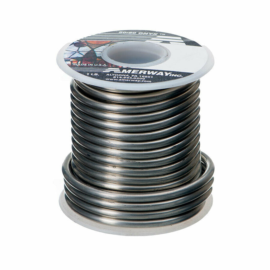 Solder
