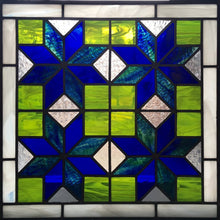 Load image into Gallery viewer, Beyond Beginner: Stained Glass, Fusing, &amp; Mosaic- INDIVIDUAL SESSIONS
