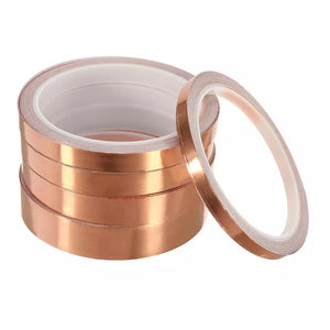 VentureTape Copper Foil