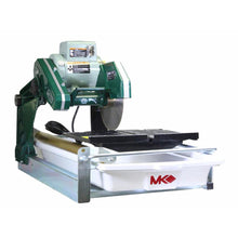 Load image into Gallery viewer, Covington MK101 Tile Saw
