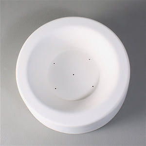 5 inch Dip Slump Mold