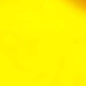 EZ Fire Enamel- #301 Sun Yellow