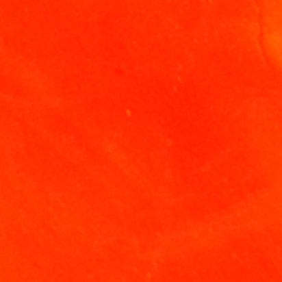 EZ Fire Enamel- #303 Dark Orange