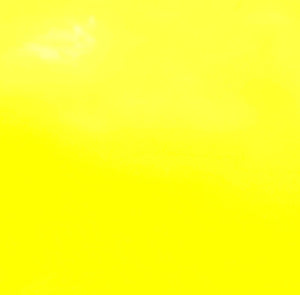EZ Fire Enamel- #304 Light Yellow