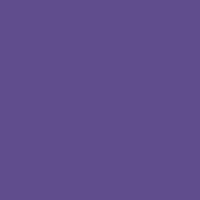 EZ Fire Enamel- #327 Ultra Violet