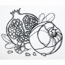Load image into Gallery viewer, Easy Screen Printing- starts July 25
