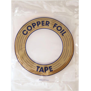 Edco Copper Foil