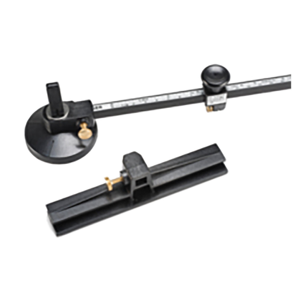 Fletcher CircleMate II Cutter