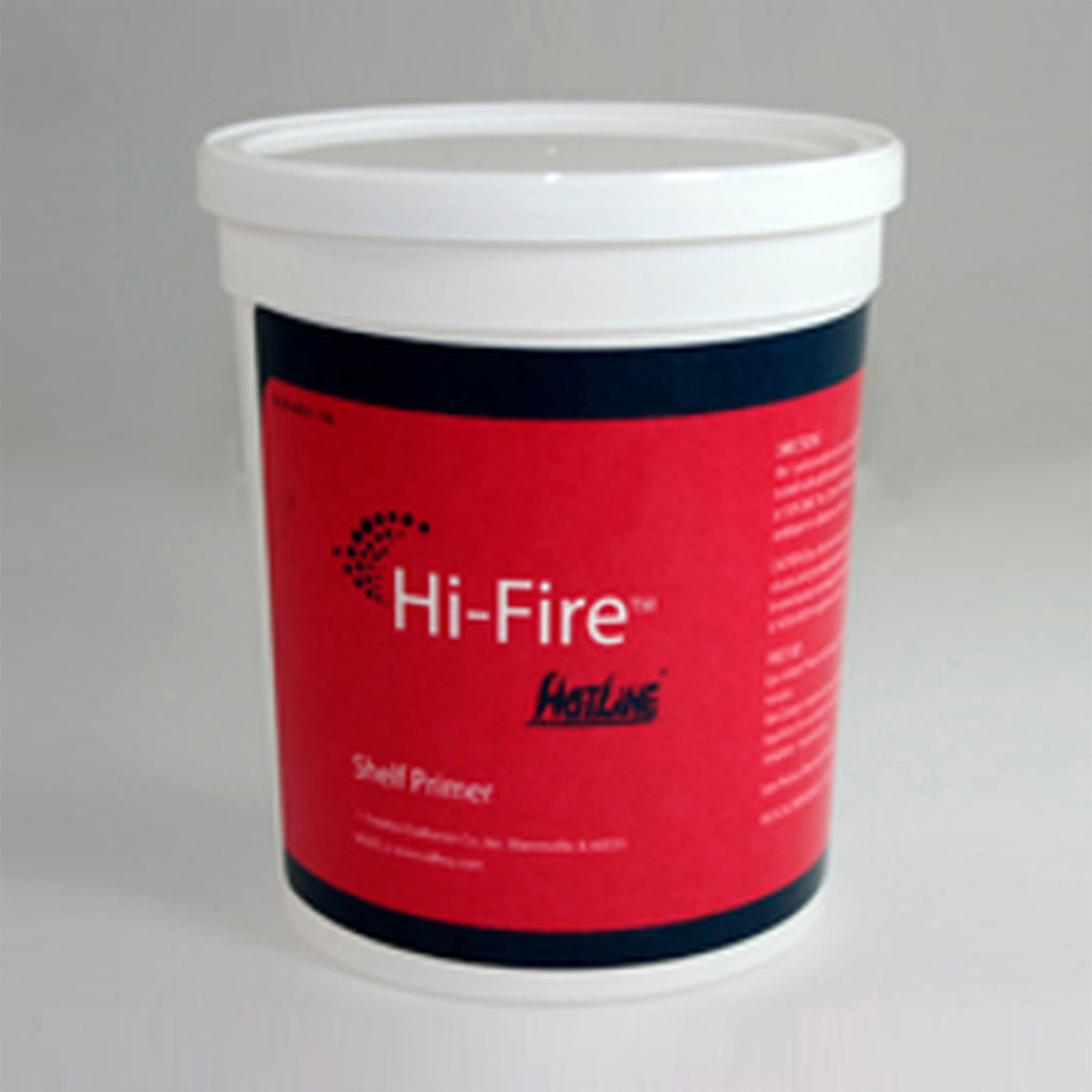 Hotline Hi-Fire Shelf Primer