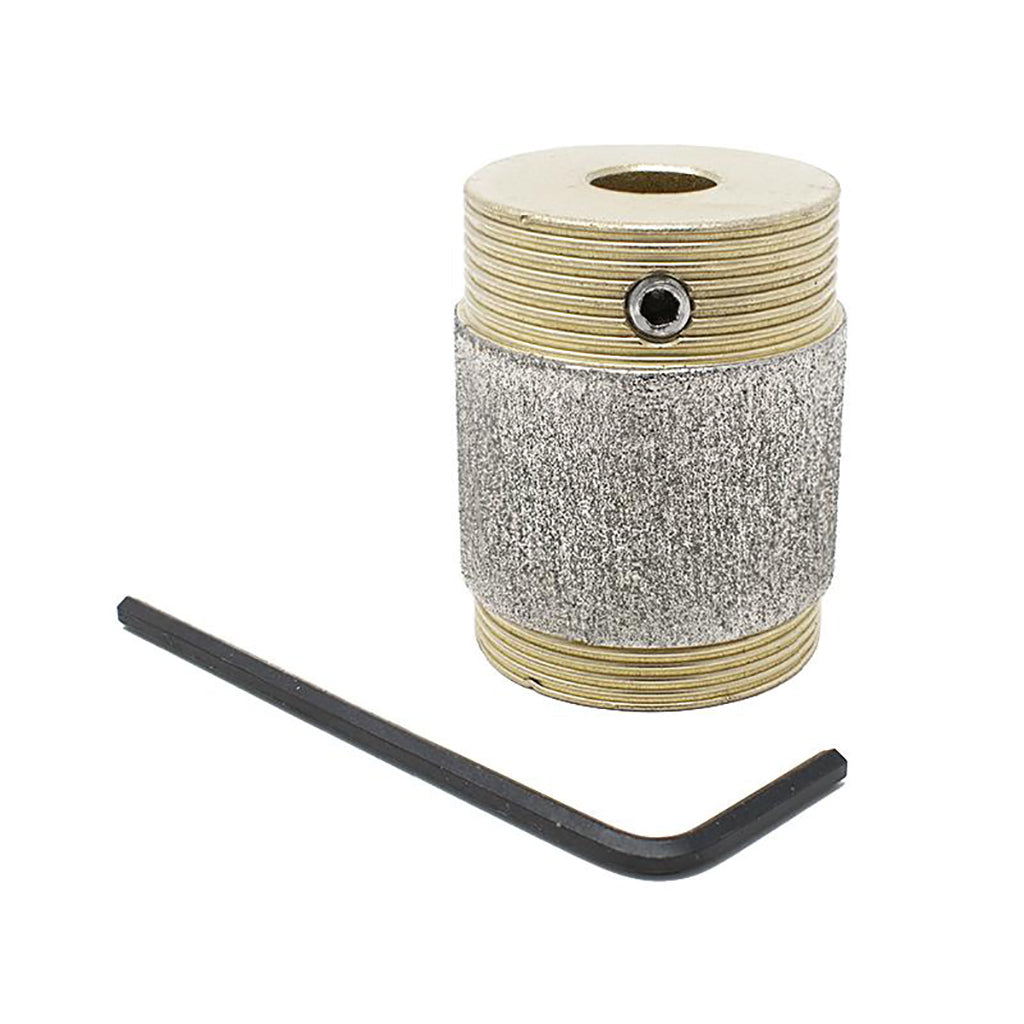 Inland Grinder Bits
