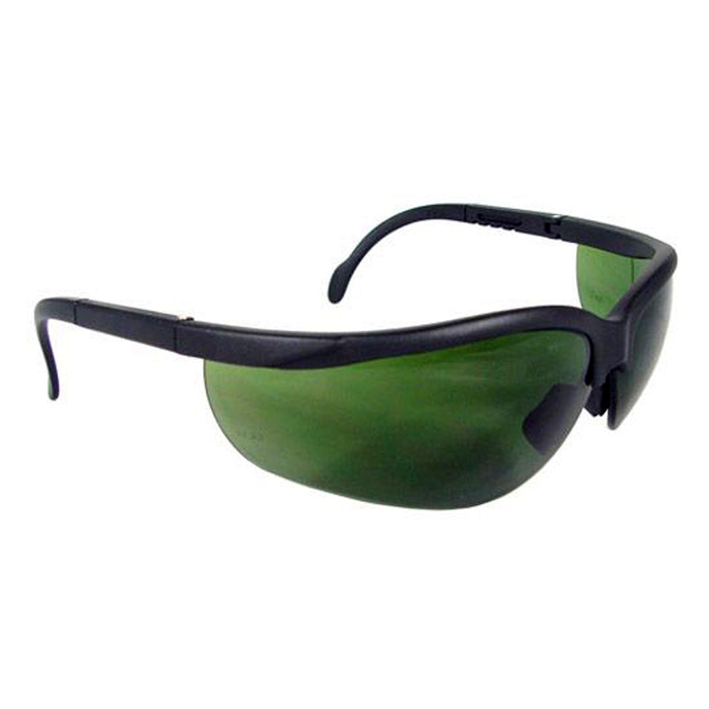 kilner goggles Kiln Safety Glasses – Weisser Glass Studio
