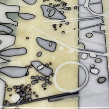 Load image into Gallery viewer, Project Plate Making: Reactive Whites- Sept 5
