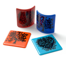 Load image into Gallery viewer, Easy Screen Printing- starts July 25
