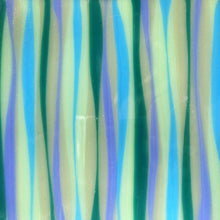 Load image into Gallery viewer, Catch a Wave Dish- Dec 12
