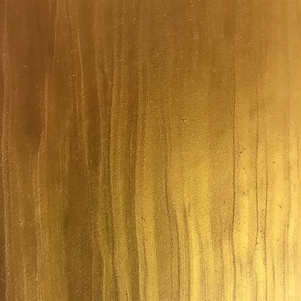 EZ Fire Enamel- #445 Gold Metallic