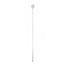 Load image into Gallery viewer, Stainless Steel Garden Stake
