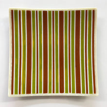 Load image into Gallery viewer, Strip-Cut Construction- starts Oct 4
