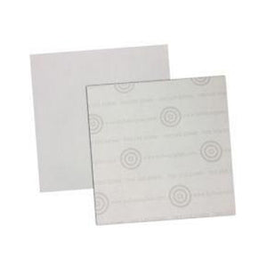 ThinFire Shelf Paper, Sheets