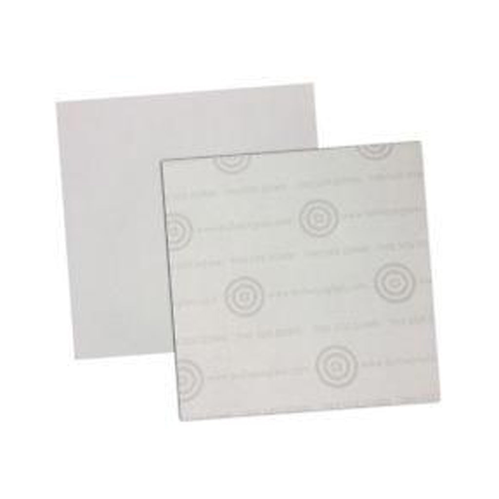 ThinFire Shelf Paper, Sheets